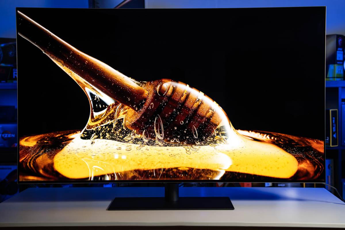 FAQ - visual representation