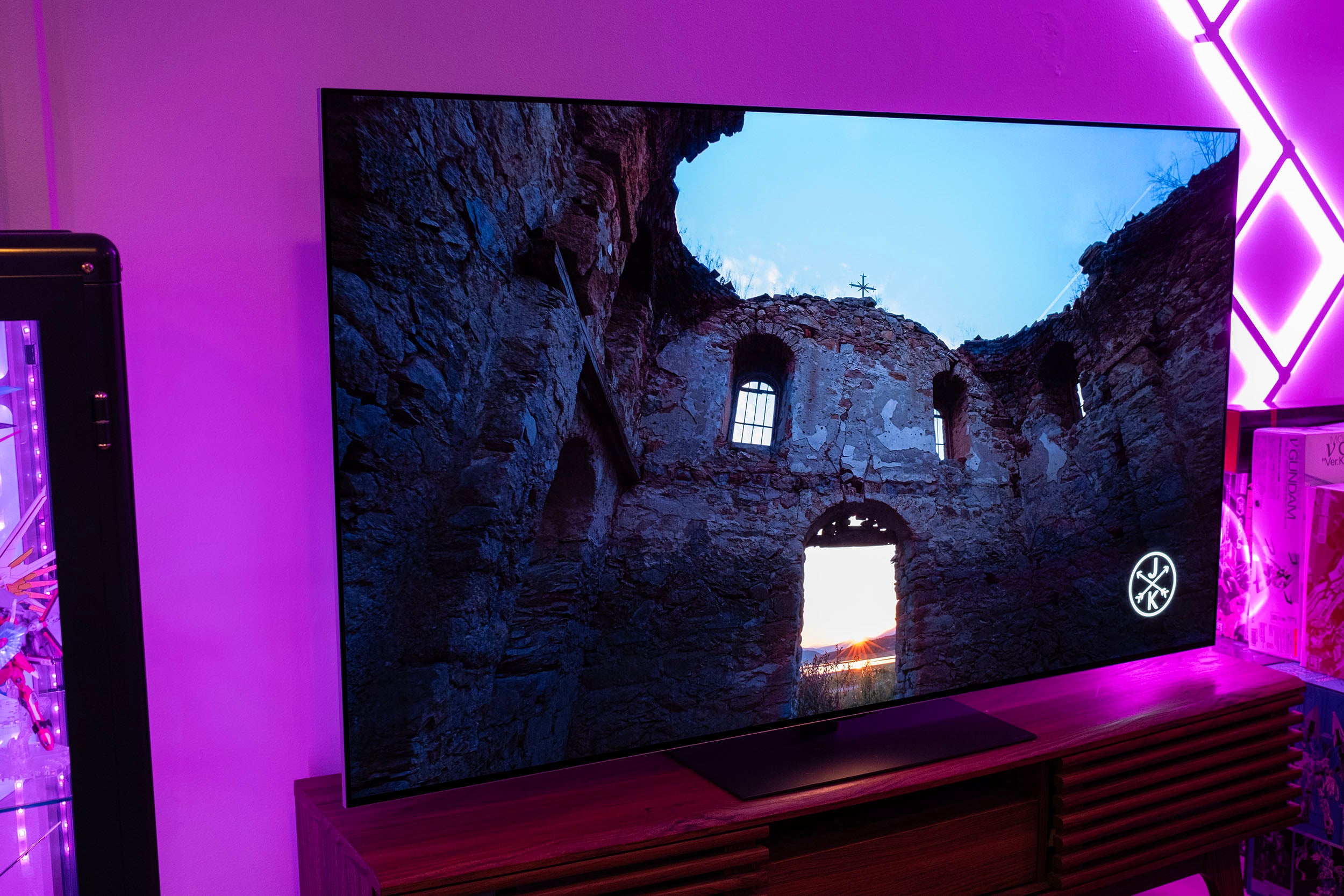 Conclusion: A Quiet but Meaningful Upgrade - visual representation