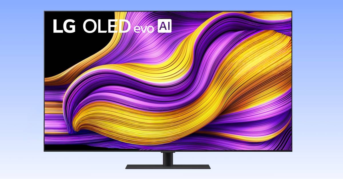 Installation and Rollout: What You Need to Know - visual representation