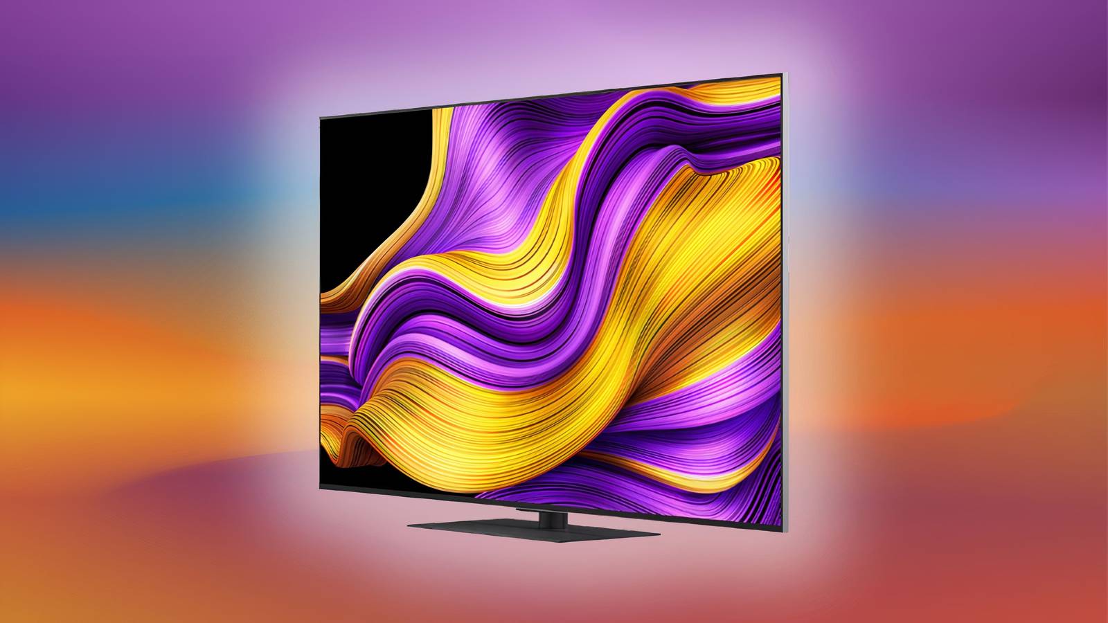 Potential Drawbacks and Limitations - visual representation