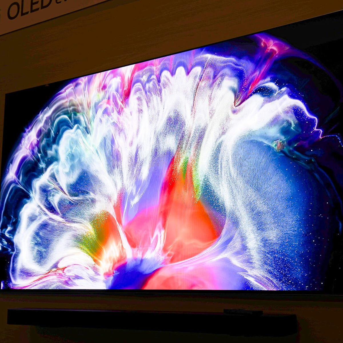 The Content Creation Angle: Professional Considerations - visual representation