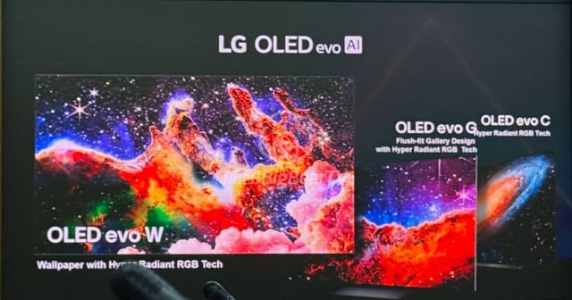 FAQ - visual representation