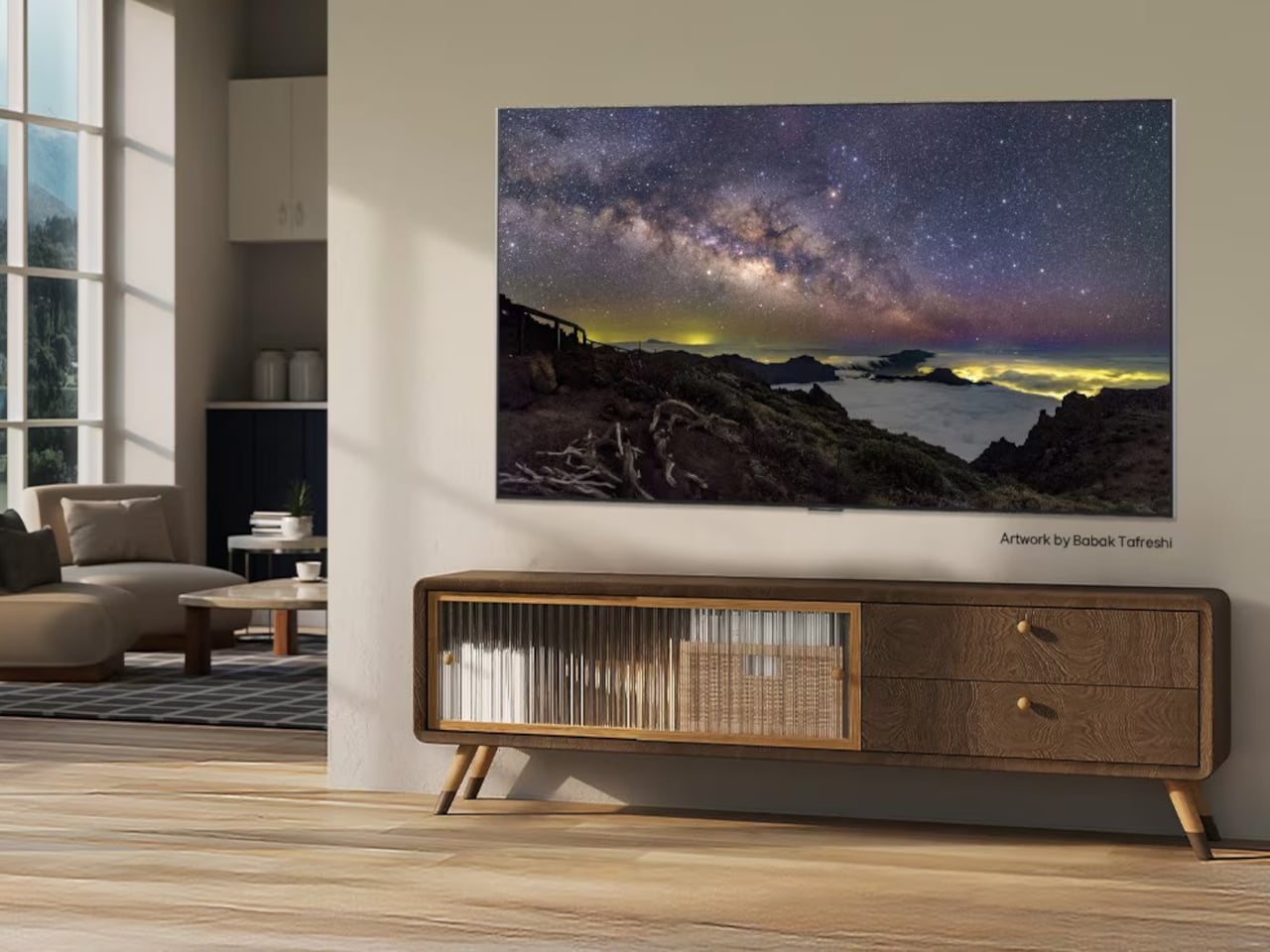 Long-Term Reliability and Support Considerations - visual representation