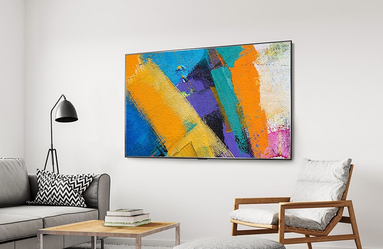 Gallery+ Content Strategy: What Sets It Apart - visual representation