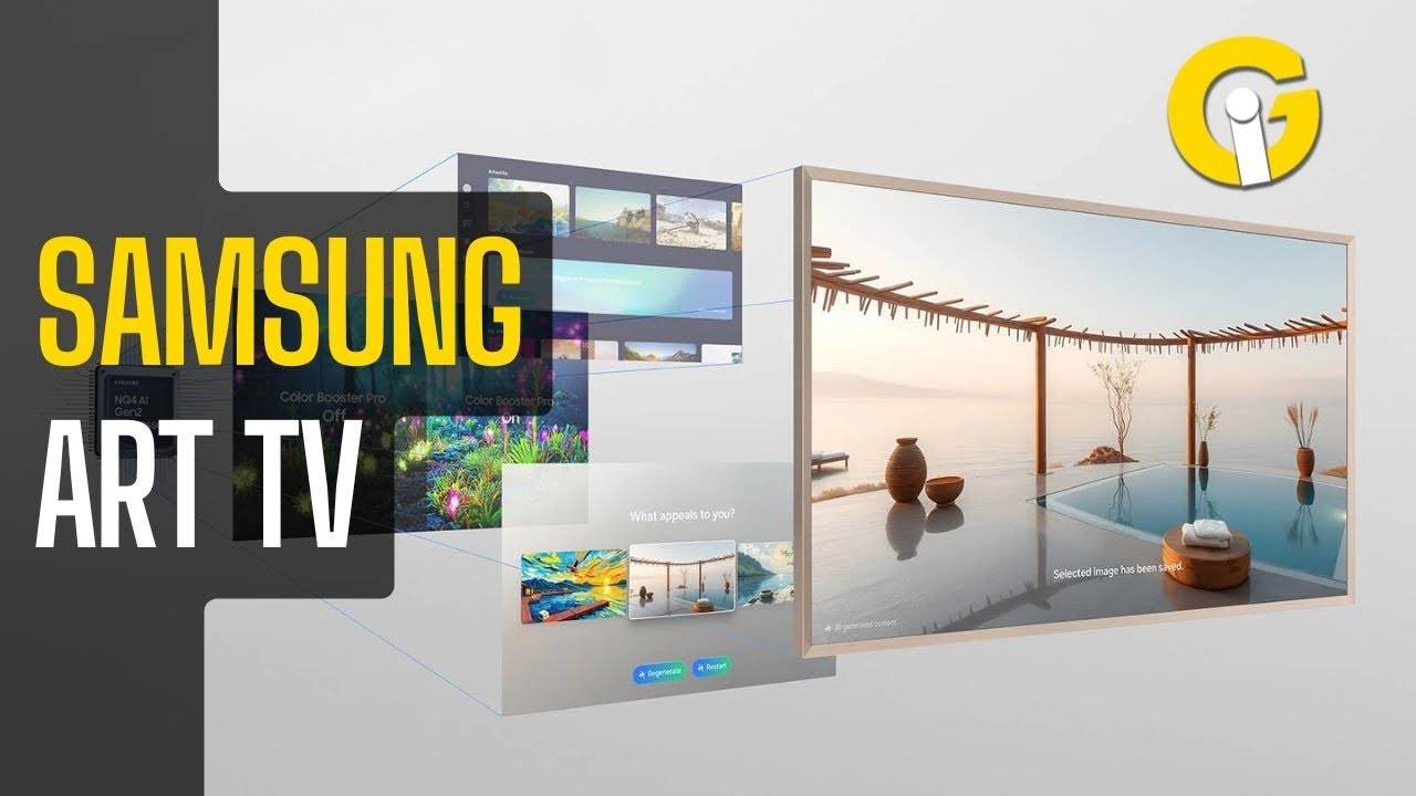 Power Consumption and Long-Term Costs - visual representation