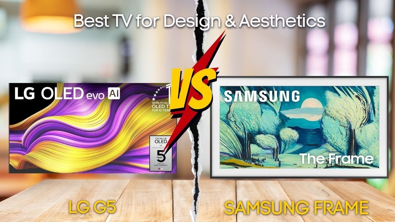 Real-World Ownership Experience - visual representation