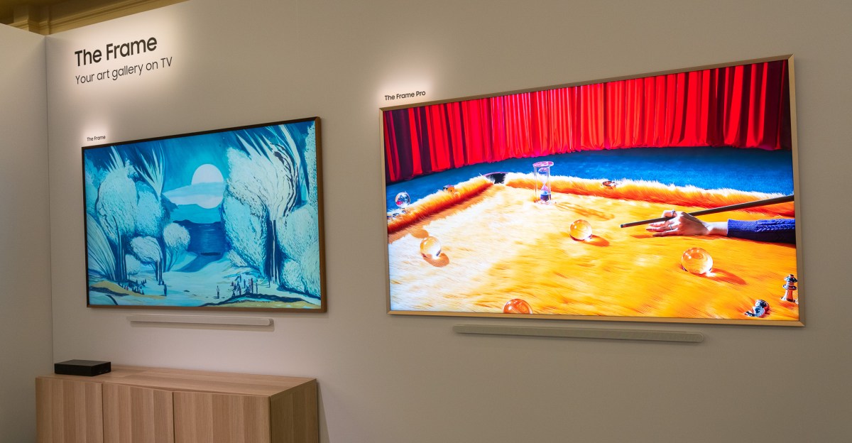 Practical Recommendation: Which One Should You Actually Buy? - visual representation