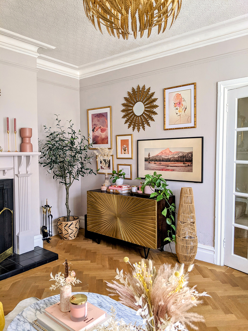 TL; DR - visual representation