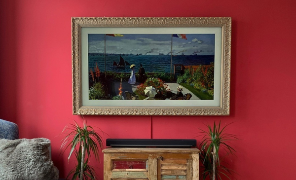 Design Details That Actually Matter - visual representation