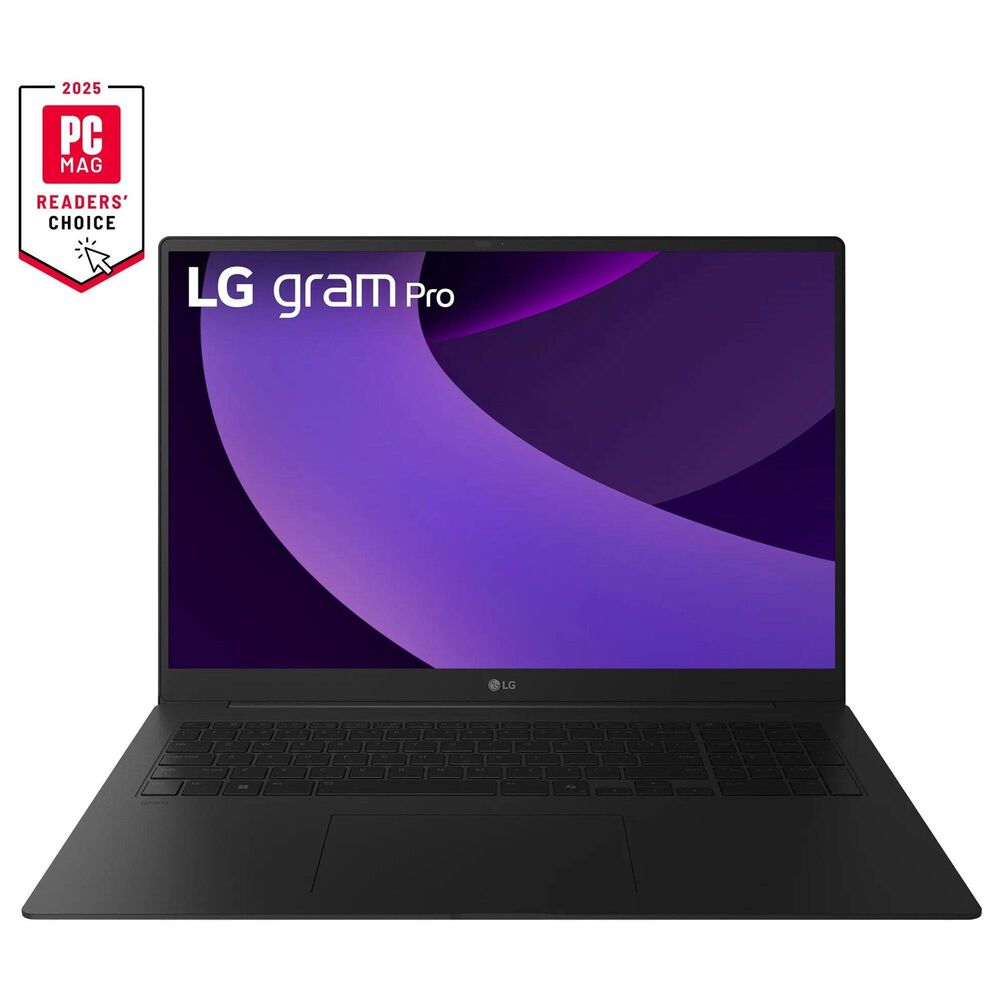 Final Verdict: Innovation That Actually Matters - visual representation