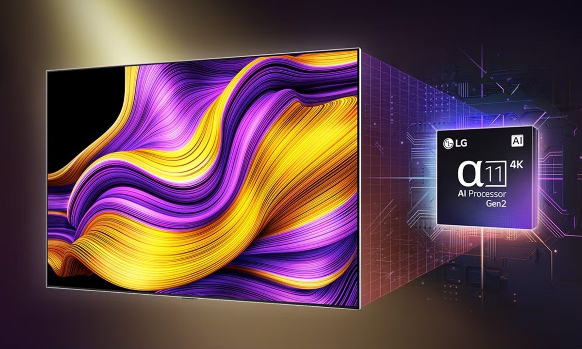 Audio Technology and Immersive Sound Integration - visual representation