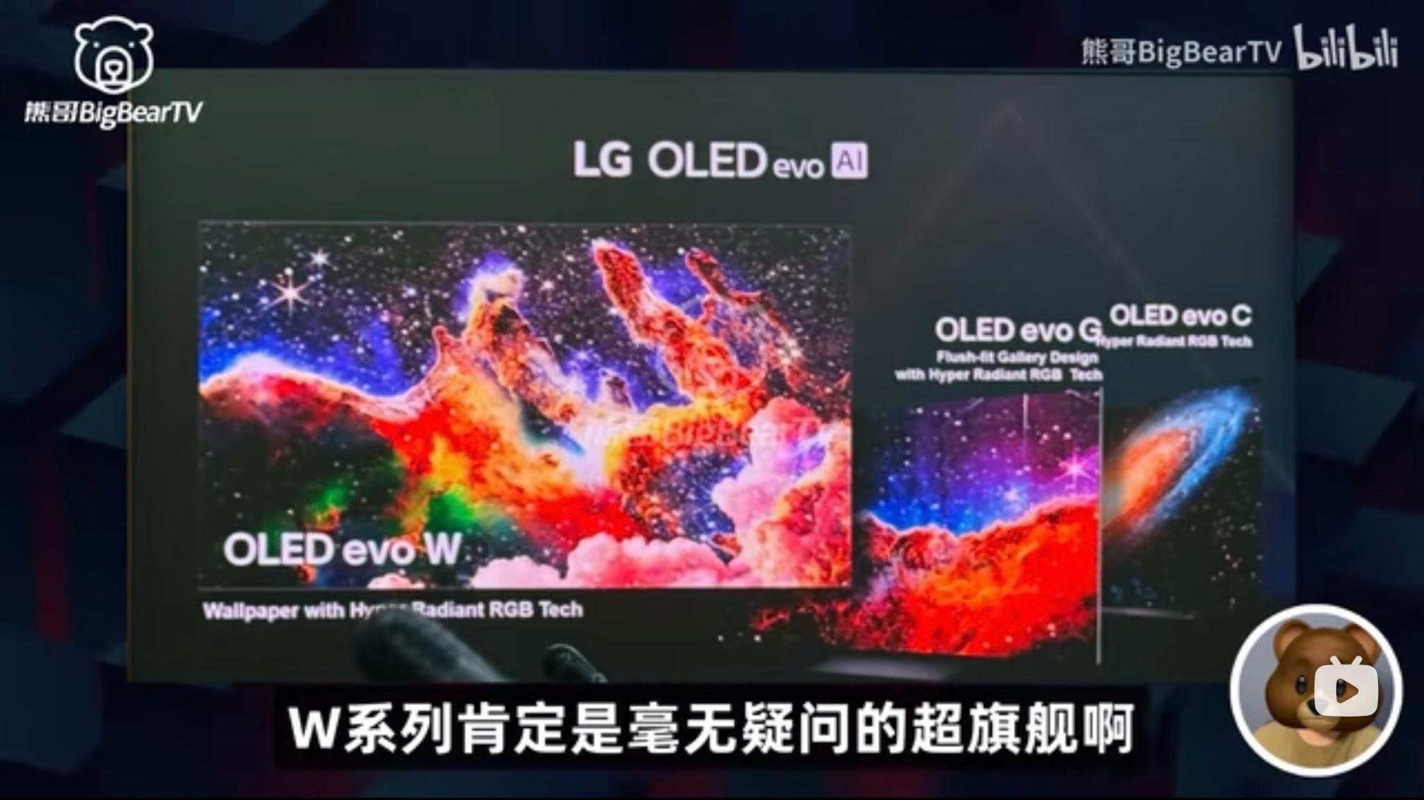 Competitive Landscape and Alternative Solutions - visual representation