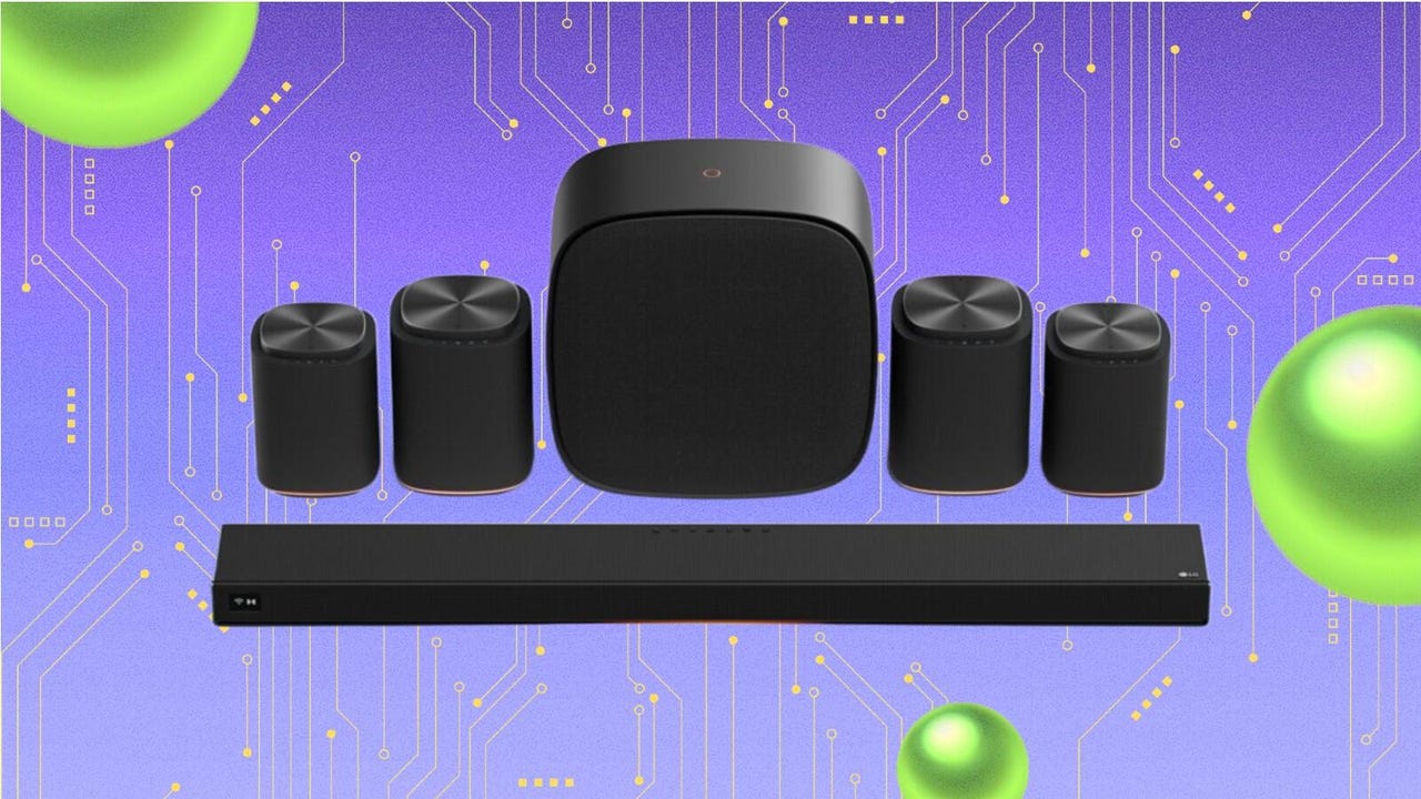 Content Creator Perspective: Implementation Challenges - visual representation