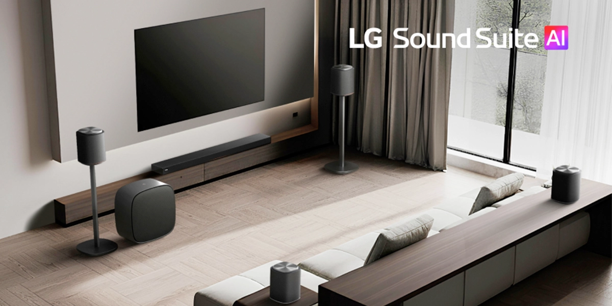 Flex Connect Performance: Real-World Audio Experience - visual representation