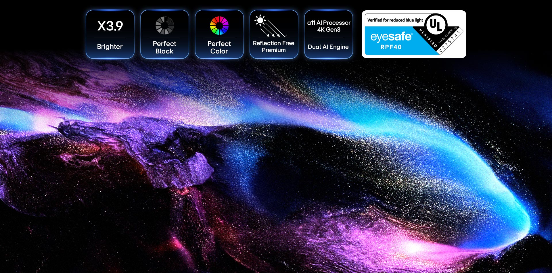 The Sustainability Angle: What Thin Design Means for E-Waste - visual representation