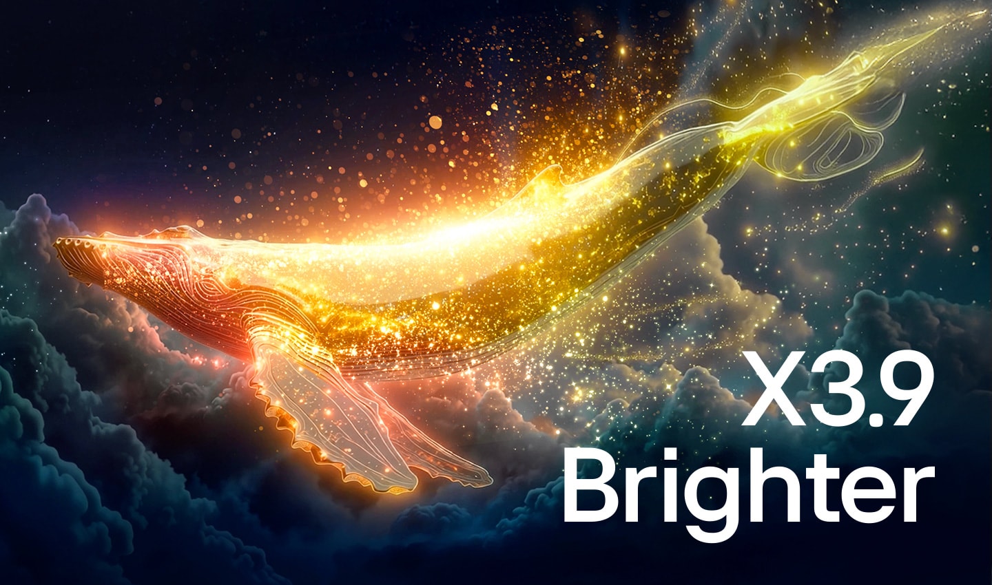 The Zero Connect Box Revolution: Wireless Without Compromise - visual representation