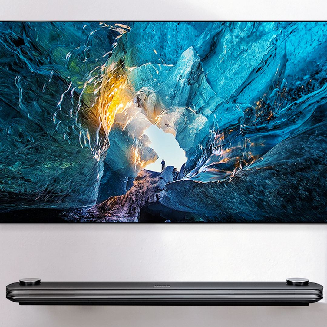 TL; DR - visual representation