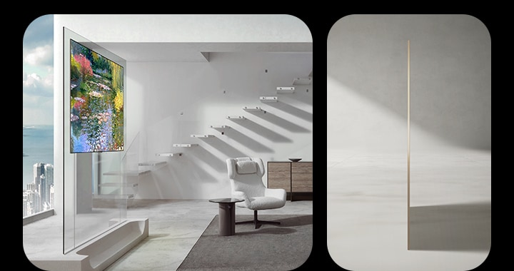 Design Philosophy: Why 9mm Matters More Than You Think - visual representation