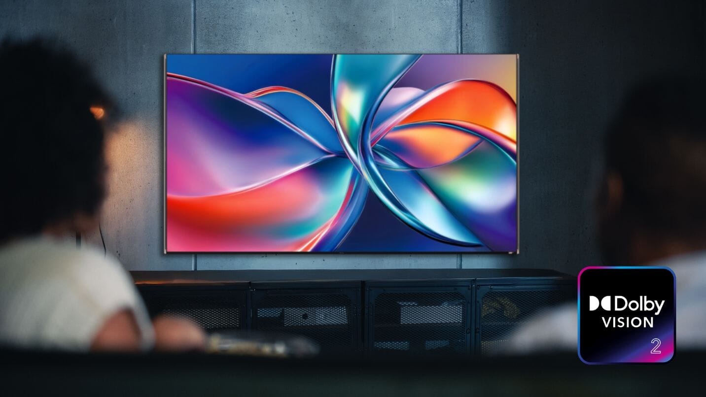 Impact on Gaming and Sports Viewing - visual representation