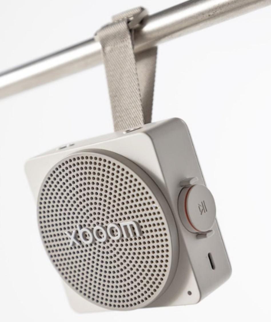 The AI Training Data Question: What We Don't Know - visual representation