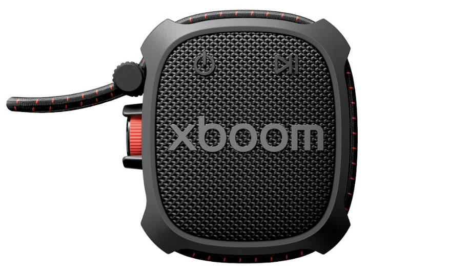 The Competitive Landscape: Who Else Is Doing This? - visual representation