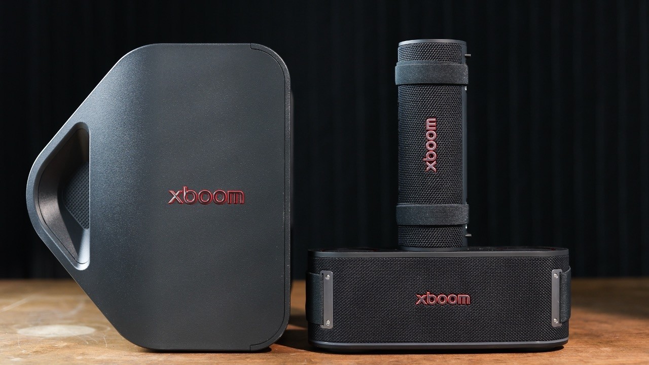 Practical Recommendations: Should You Buy One? - visual representation