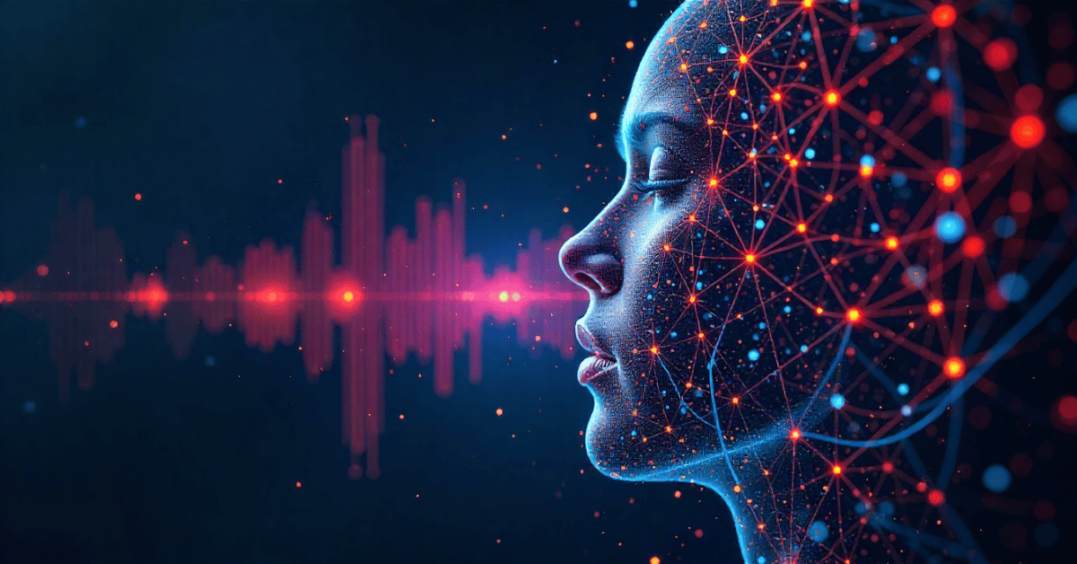 The Full LG Xboom Lineup: Four Speakers, Different Vibes - visual representation