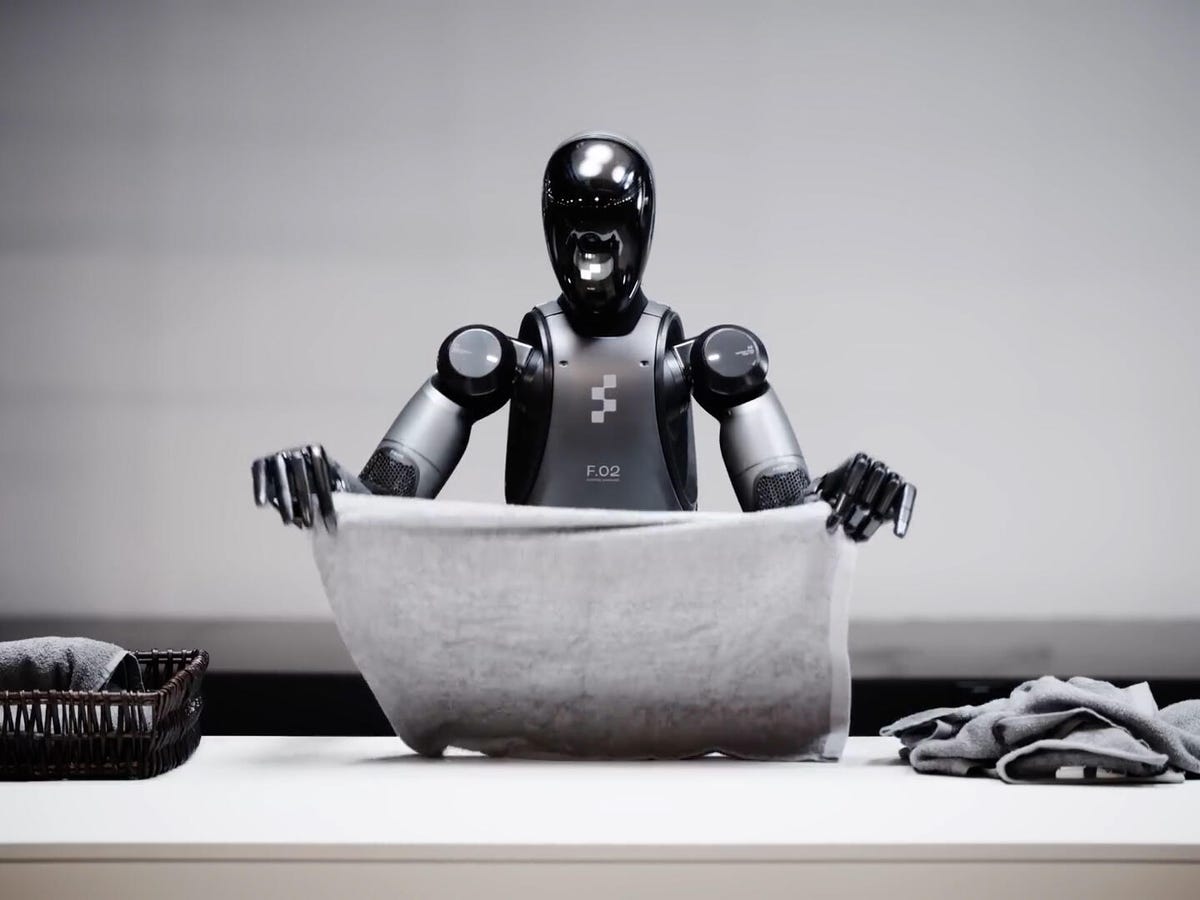 TL; DR - visual representation