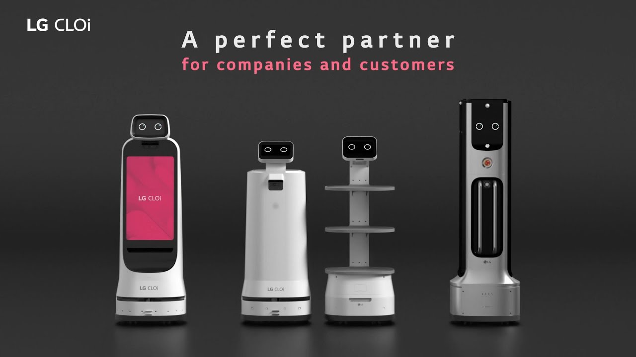 The Roadmap: Concept to Consumer Product - visual representation