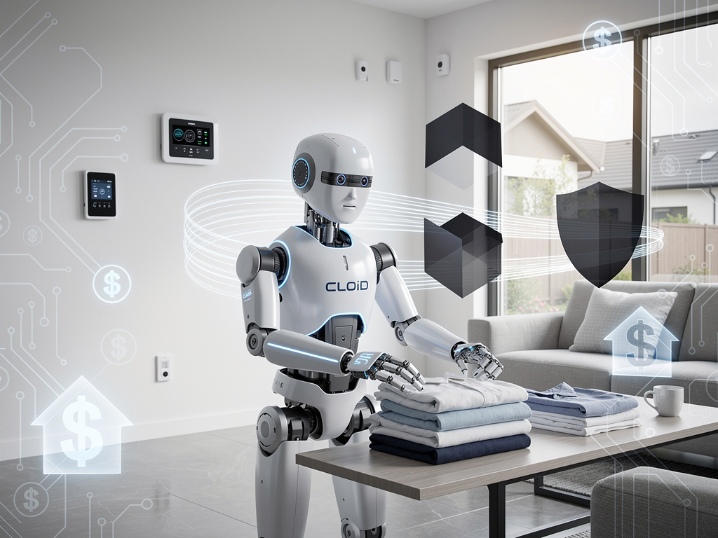 Lessons from Similar "Future Now" Products - visual representation