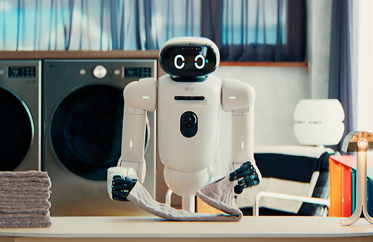 TL; DR - visual representation