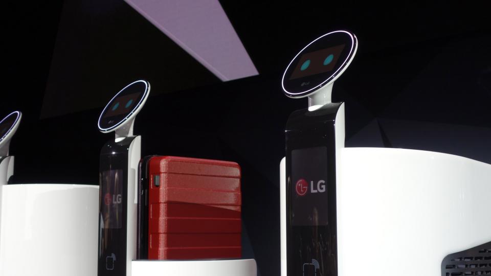 Conclusion: Theater, Not Tomorrow - visual representation