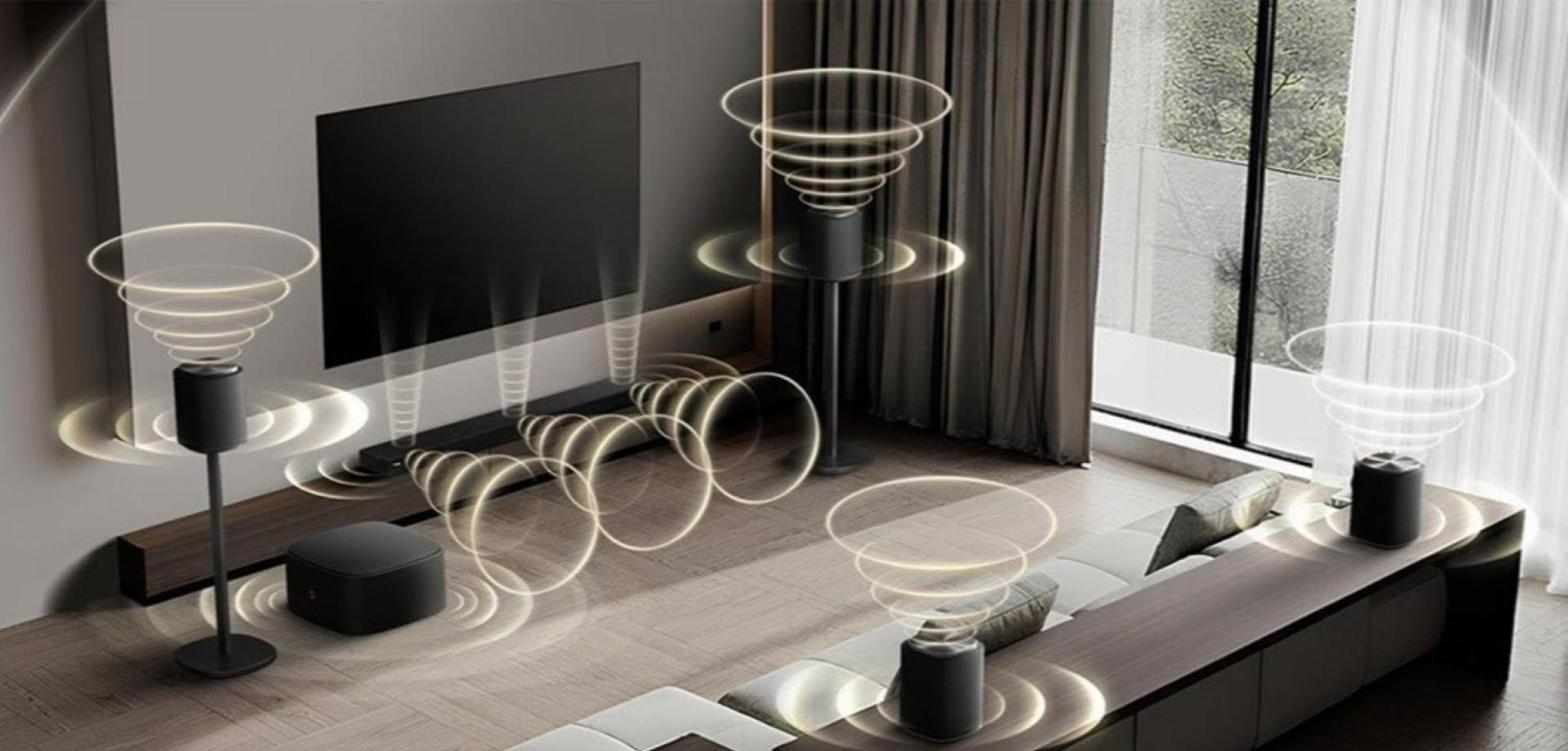 Pricing Analysis: Is $2,250 for a Full Suite Actually Reasonable? - visual representation