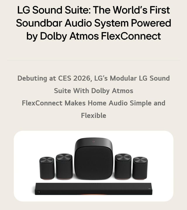 Pre-Order Status and Availability: Where to Buy and What to Expect - visual representation