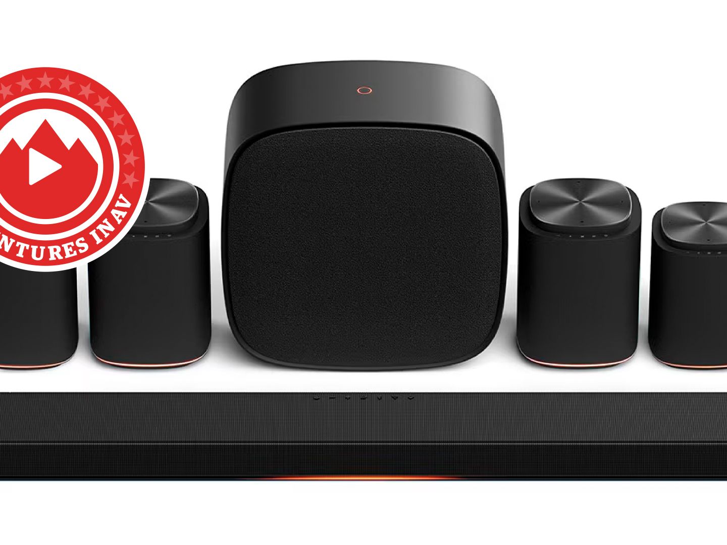 The Room Optimization Process: How Flex Connect Actually Works in Practice - visual representation