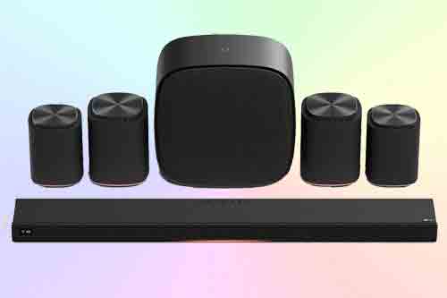 Testing the Sound Suite: What to Listen For - visual representation