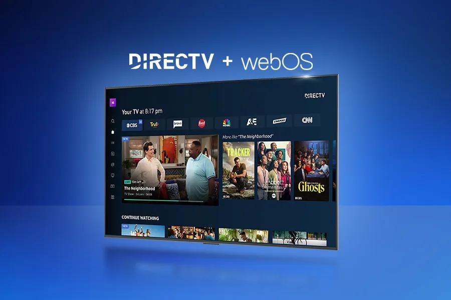 TL; DR - visual representation