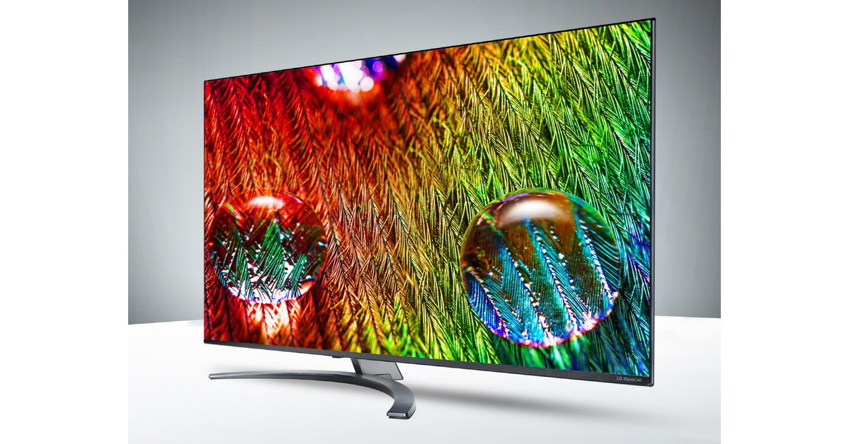 The Broader Lesson: Technology Without Use Cases - visual representation