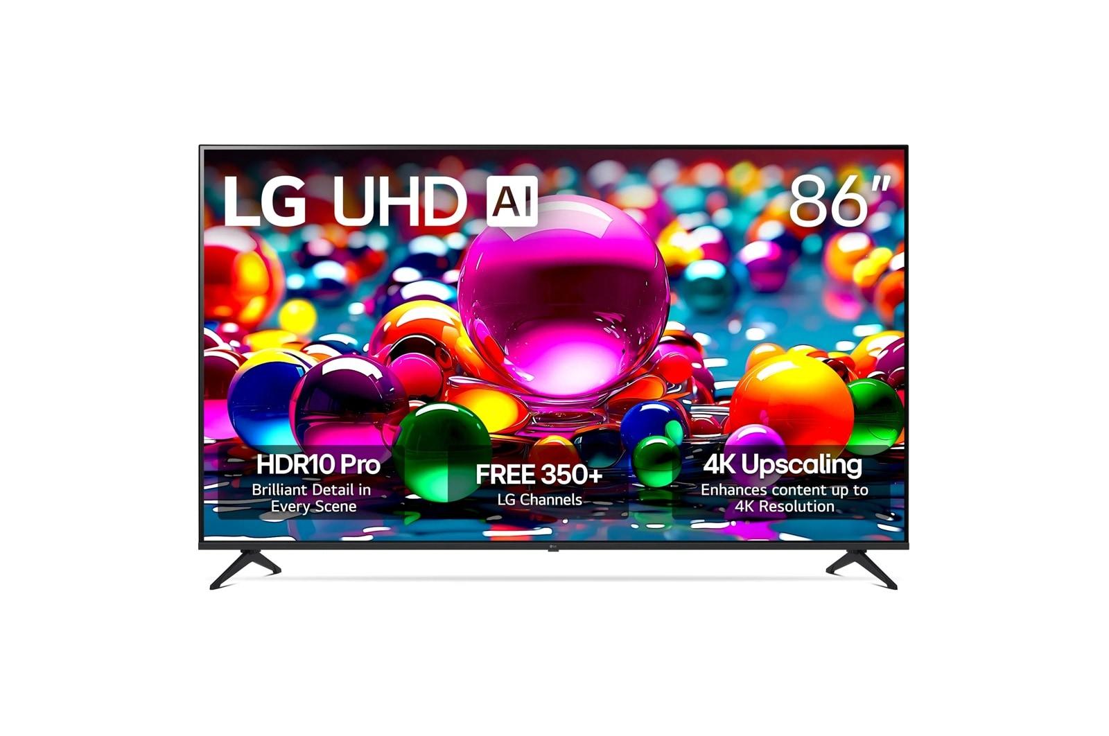 The Resale Value Wild Card - visual representation