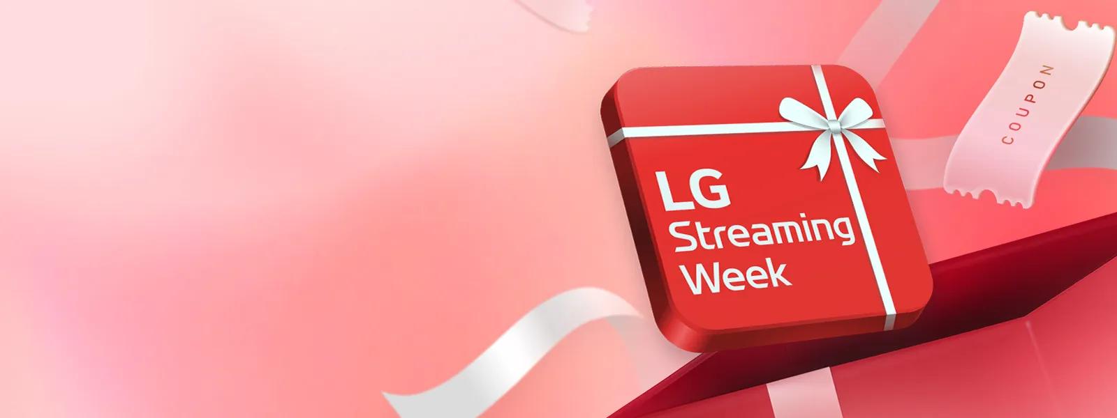 International Perspective: Why This Started in the UK - visual representation