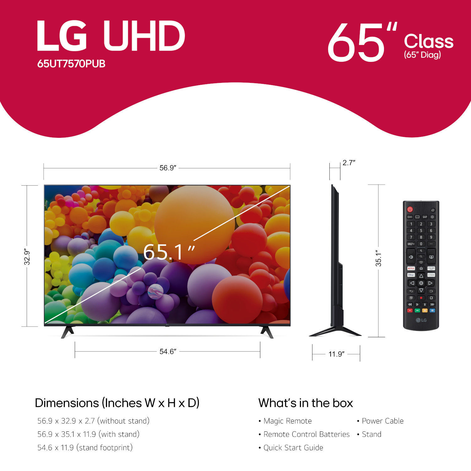 Upgrade Cycles and the Illusion of Progress - visual representation