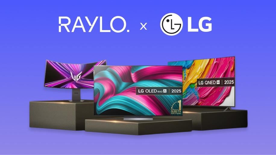 The Return Logistics Nightmare - visual representation