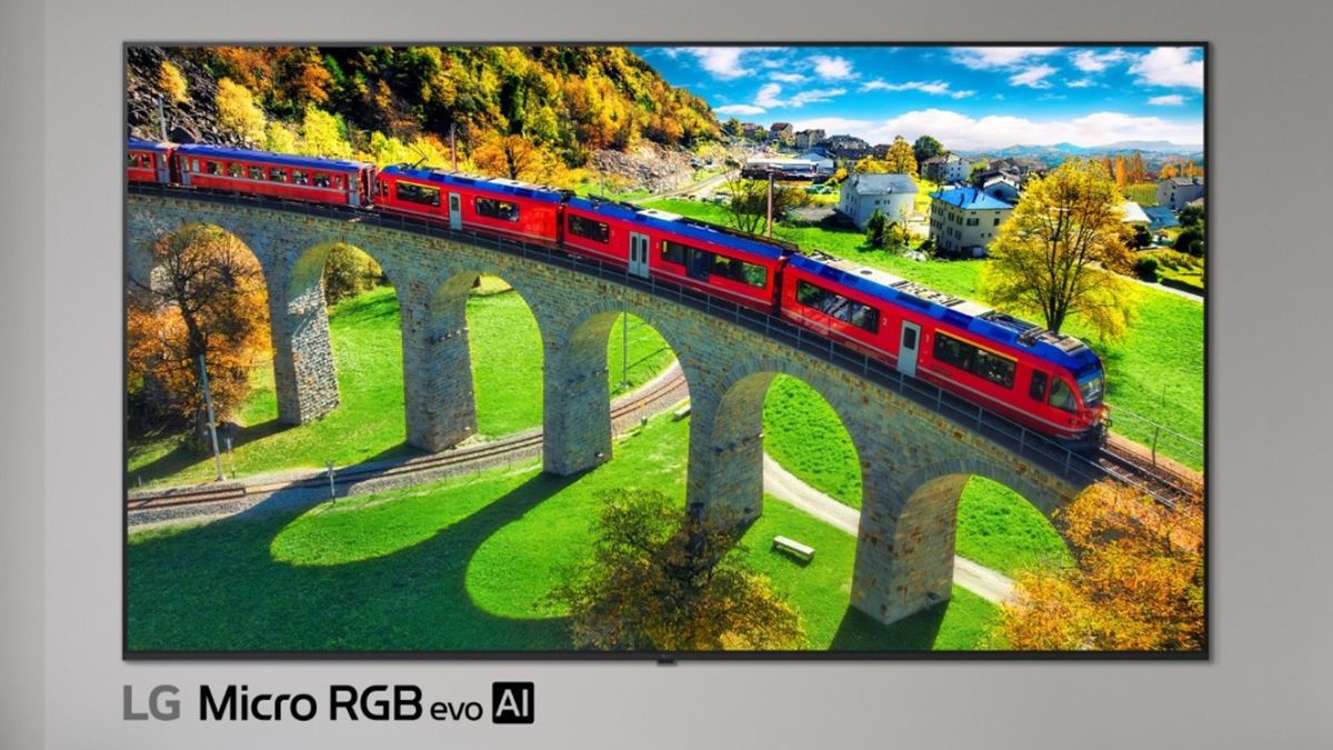 Maintenance, Longevity, and Long-Term Ownership - visual representation