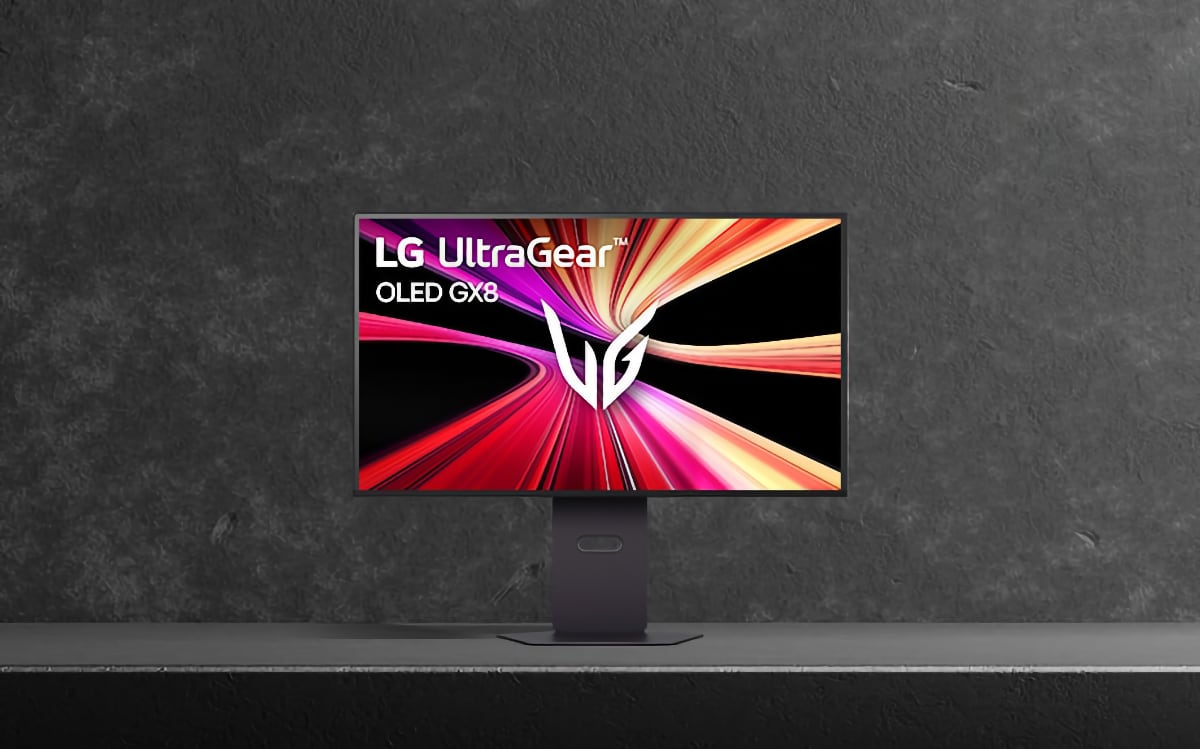 FAQ - visual representation