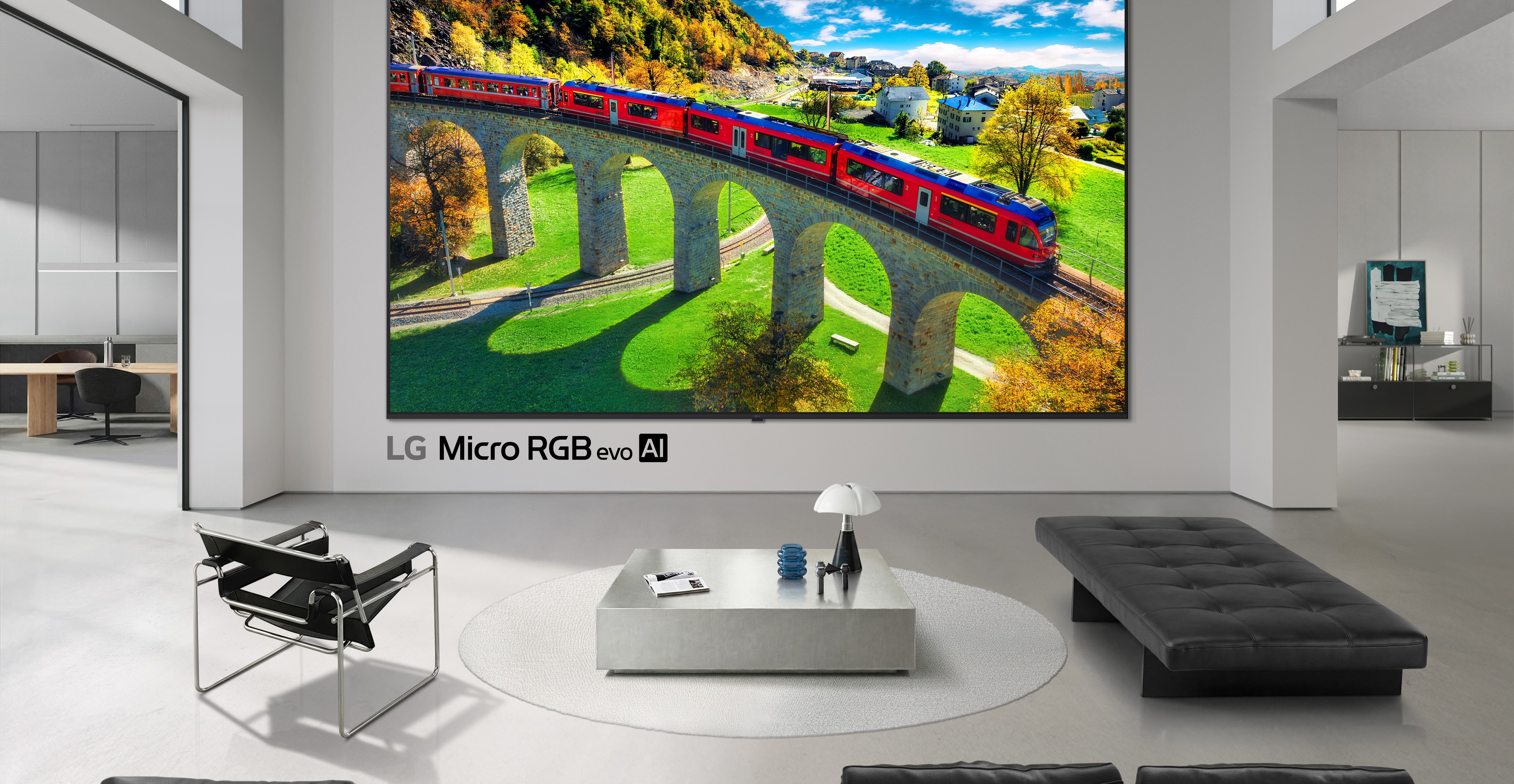 Practical Buying Guidance: Which LG TV Is Right for Your Situation? - visual representation