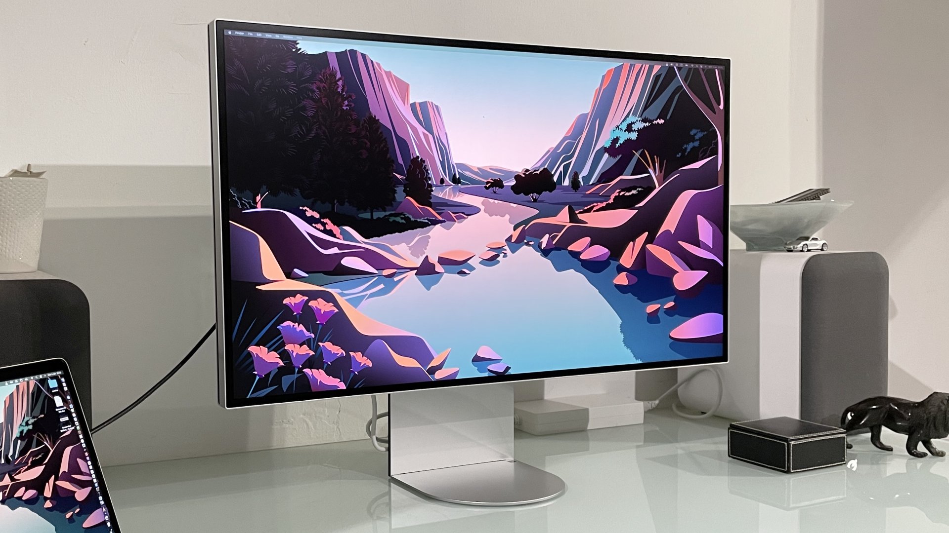 Design, Build Quality, and Physical Form Factor - contextual illustration