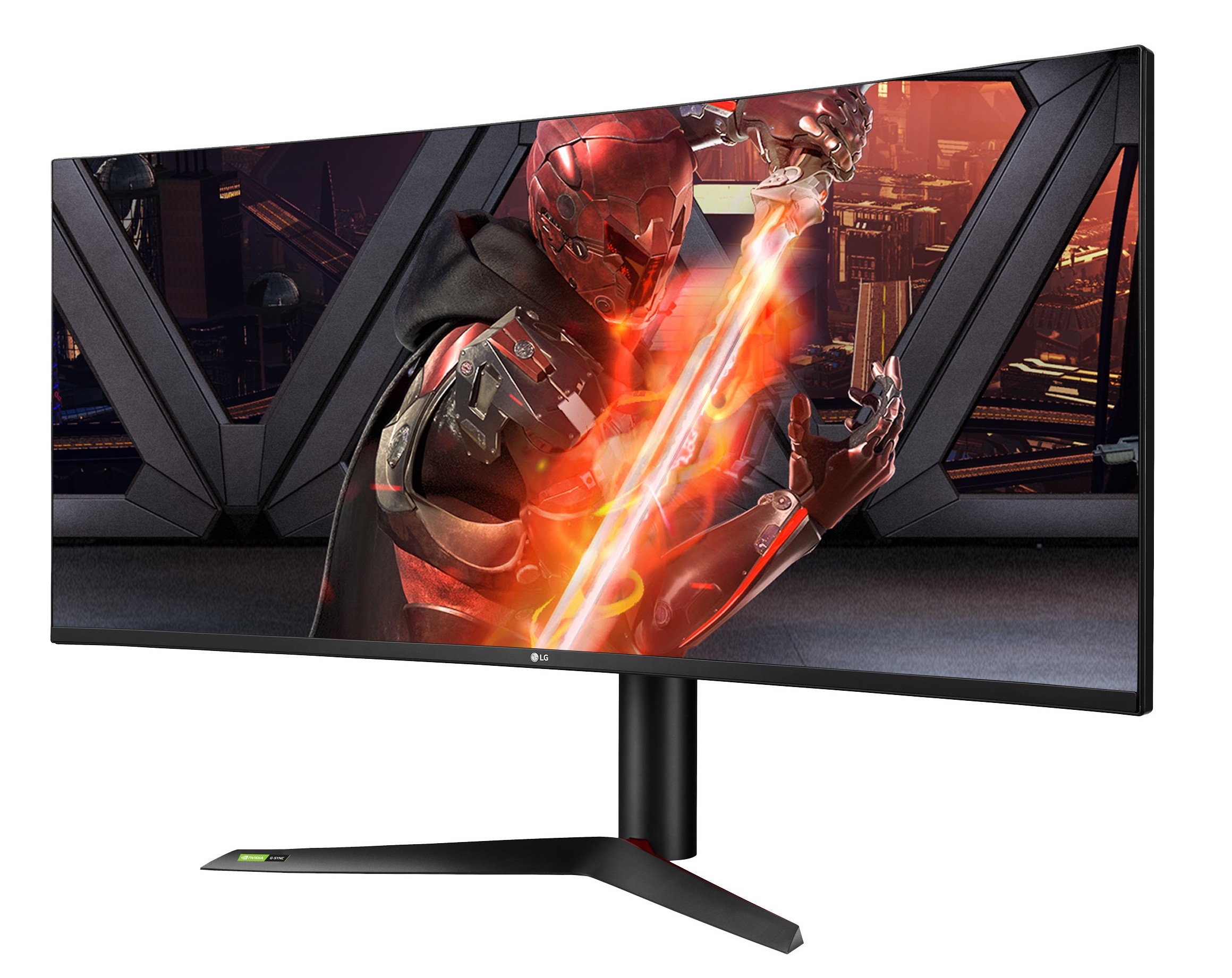 Real-World Gaming Scenarios and Performance Impact - visual representation