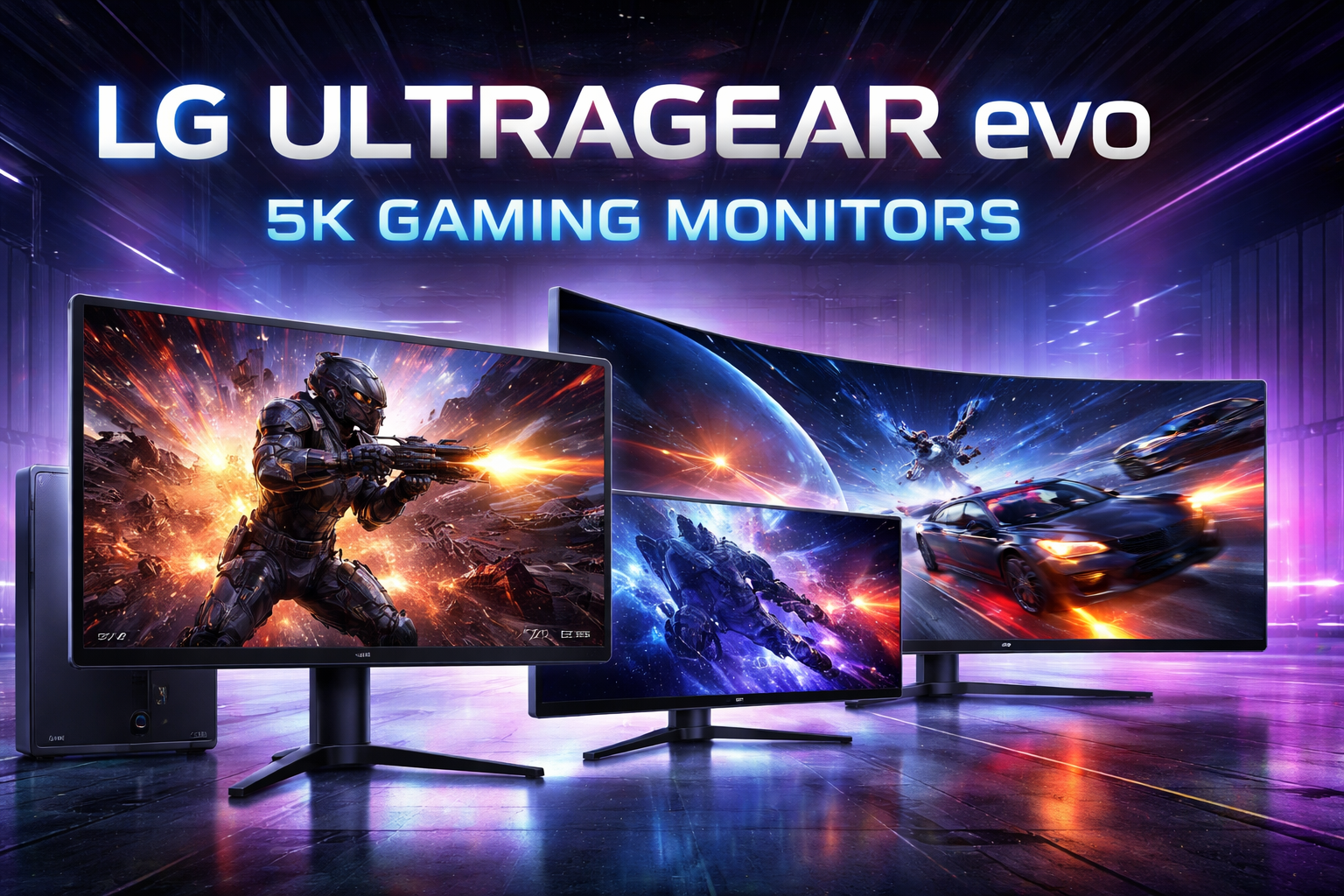 Future Implications and Market Trends - visual representation