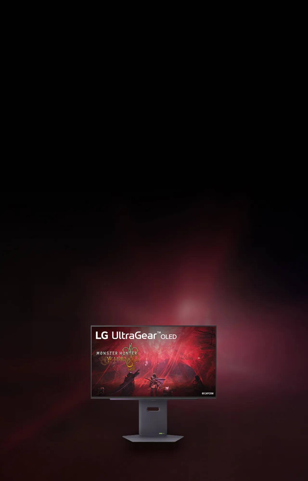 Warranty and Support - visual representation