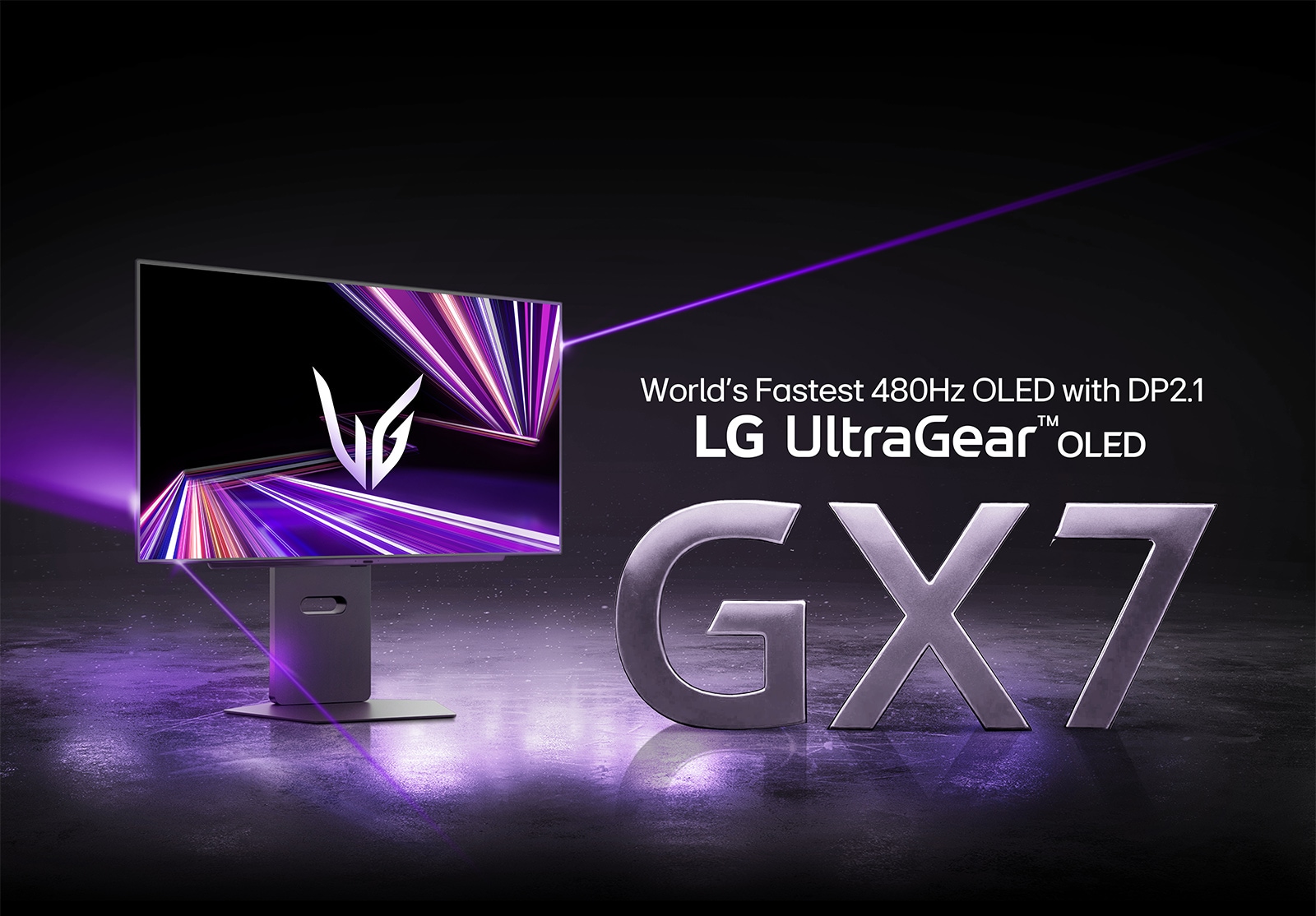 Conclusion - visual representation